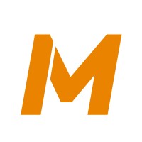 Marthaler Auto
