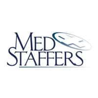 MedStaffers/Alma Health