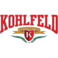 Kohlfeld Distributing