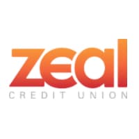 Zeal Credit Union