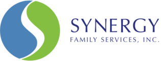 Synergy Family Services