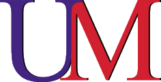 United Medical Inc.