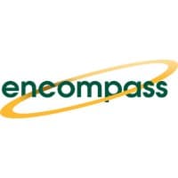 Encompass Energy Services