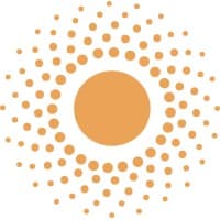 New Dawn Treatment Centers