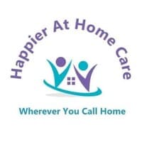 Happier at Home Care