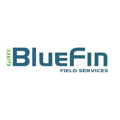 Blue Fin Services LLC