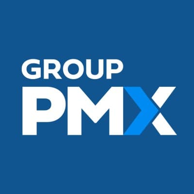 Group PMX