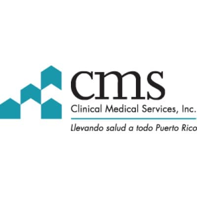 Clinical Medical Services