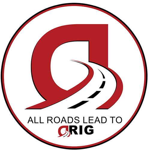 DRIG LLC