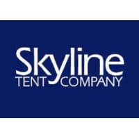 CE Rental Inc
