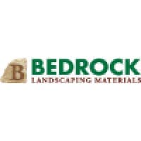 Bedrock Landscaping