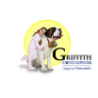 Griffith Energy Services