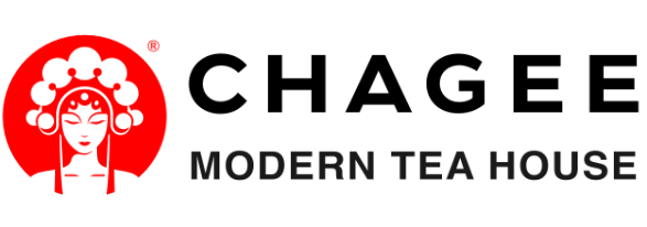 CHAGEE Modern TeaHouse