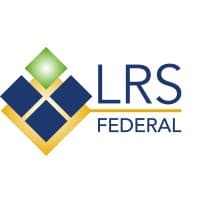 LRS Federal