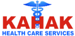 Kahak Health