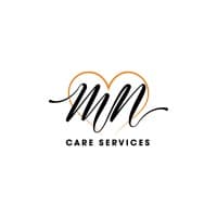 MN Care Services