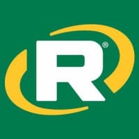 Runza