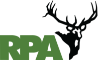 Robert Peccia & Associates
