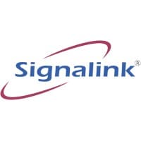 Our Company