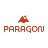 Paragon