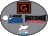 Gallaherco