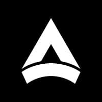 Arch Telecom