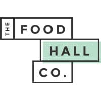 NASHVILLE FOOD HALL, LLC