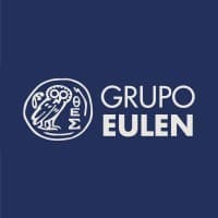 Eulen Aviation