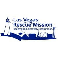 Las Vegas Rescue Mission