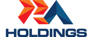 RA Holdings Group