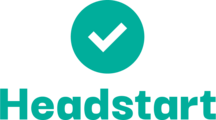 Headstart Health