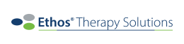 Ethos Therapy Solutions