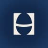 Hatch Internships