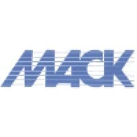 Mack Molding