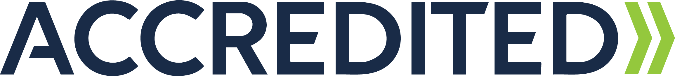 Accredited Insurance