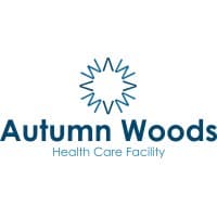 Autumn Woods