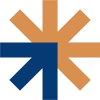 Rescue Mission Alliance