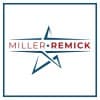 Miller-Remick
