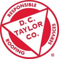 D C Taylor Co