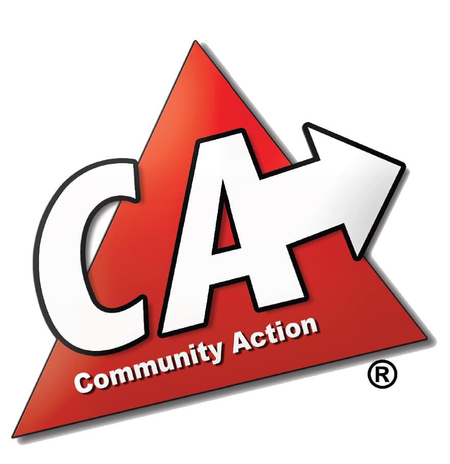 COMMUNITY ACTION AGENCY
