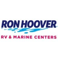 Ron Hoover