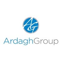 ARDAGH GROUP