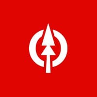 Canfor