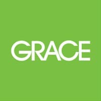 W. R. Grace & Co.