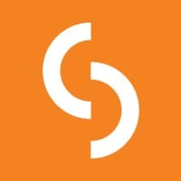 Spire Inc.