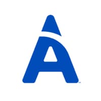 Aspen Dental