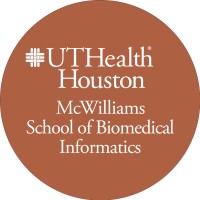 UTHealth Houston