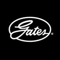Gates Corporation