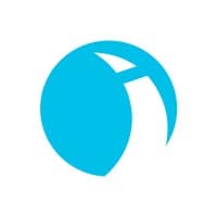 inchcape