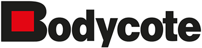 Bodycote North America
